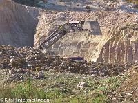 20110919-20110919-Ausflug Tongrube (20)